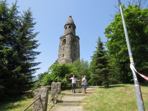 Foto 12